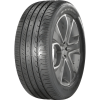 [Maxxis Victra M-36 225/45R17 91W]