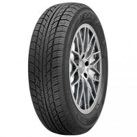 [Riken Road 185/65R14 86H]