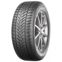[Riken U.High Performance 255/35R18 94W]