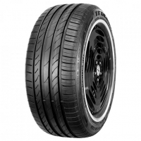 [Tracmax X Privilo Tx-3 225/40R19 93Y]