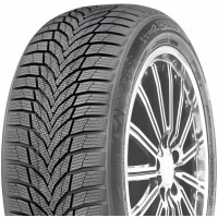 [Nexen Winguard Sport-2 215/50 R17 95V]