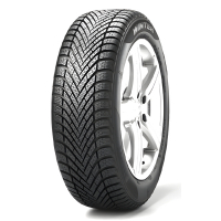[Pirelli Cinturato Winter 195/65 R15 91T]