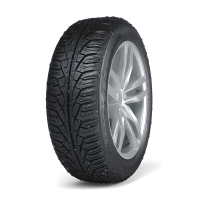 [Uniroyal Ms Plus-77 195/60 R15 88H]