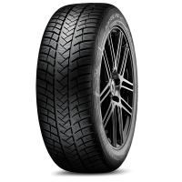 [Vredestein Wintrac Pro 205/45 R17 88V]