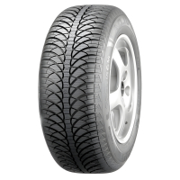 [Fulda Kristall Montero 3 185/55 R15 82T]