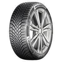 [Continental Wintercontact Ts 860 155/70 R13 75T]