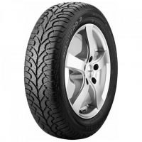 [Fulda Kristall Montero 2 155/70 R13 75T]