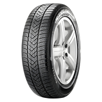 [Pirelli Scorpion Winter 225/60 R17 103V]