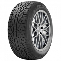 [Riken Suv Snow 215/60 R17 96H]