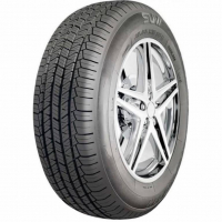 [Riken 701 225/70R16 103H]