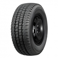 [Riken Cargo 195/80R15 106R]
