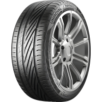 [Uniroyal Rainsport-5 225/45R18 95Y]