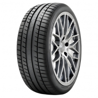 [Riken Road Performance 225/50R16 92W]