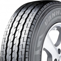 [Firestone Vanhawk-2 225/65R16 112R]