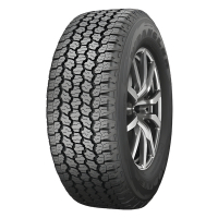 [Goodyear Wr.At Adventure 205/70R15 100T]