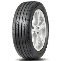 [Cooper Zeon 4Xs Sport 215/65R17 99V]