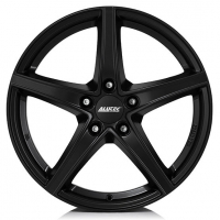 [ALUTEC RAPTR - RACING-SCHWARZ]