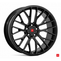 [ISPIRI FFP1 - CORSA BLACK]