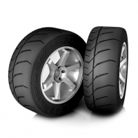 [Gumiabroncs Extreme VR2 NK 205/45 R17 84V - Type R5A]