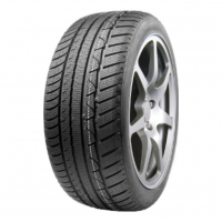 [Leao Wint.Defender Uhp 275/40 R19 105V]
