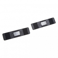 [Univerzális LED világítás rendszámtáblához 12V]