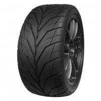 [Gumiabroncs Extreme VR1 205/45 R16 - Type S4]