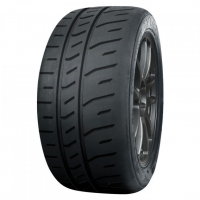 [Gumiabroncs Extreme VRC 195/50 R16 84H - Type R5A]