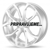 [RH RIMS DF ENERGY - STERLING SILVER]