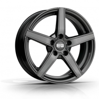 [ELITE WHEELS EW12-JAZZY - PALLADIUM]
