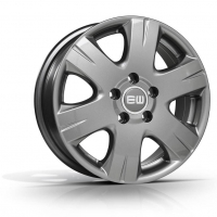 [ELITE WHEELS EJ03-MIGHTY - PALLADIUM]