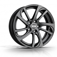 [ELITE WHEELS EW03-STORM - PALLADIUM]