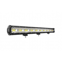 [Működő LED fényrúd AWL30 200LED 720x74 600W KOMBO 9-36V]