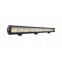 [Működő LED fényrúd AWL31 220LED 800x74 660W KOMBO 9-36V]