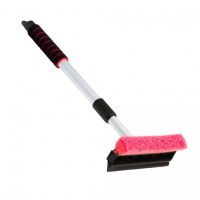 [Rovarok eltávolítják a gumibetét teleszkópos 54/84 cm-t]