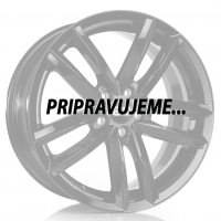 [ELITE WHEELS EJ16-ORION - PALLADIUM]