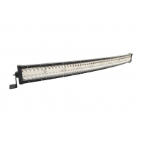 [LED ívelt fényhíd, 300x3W, 1060mm, ECE R10]