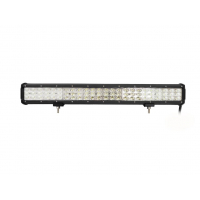 [LED fény, 63x3W, 574mm, ECE R10]