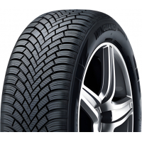[Nexen Wing.Snow-G3 Wh21 185/60 R15 84T]