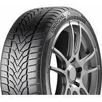 [Uniroyal Winter Expert 235/55 R19 105V]