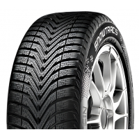 [Vredestein Snowtrac-5 175/65 R14 82T]