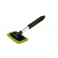 [Čistič autoskiel 30 cm s mikrovláknom]