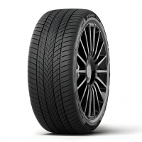 [Syron Tires Premium 4 Seasons 275/45 R20 110V]