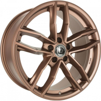 [DIEWE ALITO - BRONZE MATT]