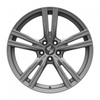 [ETABETA AMOS - MATT ANTHRACITE]