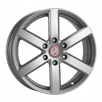 [ETABETA ROBUS - SILVER]