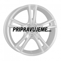 [ETABETA ROCHEL - WHITE]