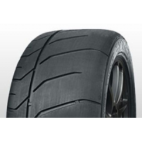 [Extreme Tyres (Retread) Vr2 Type-S3 Retread 225/45 R17 91V]