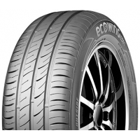 [Kumho Ecowing Es01 Kh27 225/70 R16 103H]