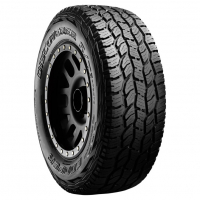 [Cooper Disc.At-3 Sport-2 195/80 R15 100T]