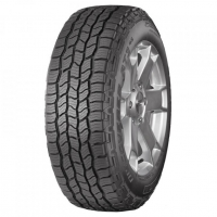 [COOPER DISC.AT-3 4S 265/75 R15 112T]